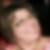Photo de profil de Sandrine Piolet