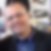 Photo de profil de Thierry Descaillot