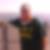 Photo de profil de Pascal Dugrais