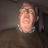 Photo de profil de Didier Rita