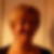Photo de profil de Nadia Saint-Denis