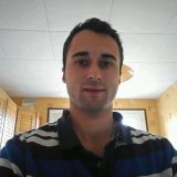 Photo de profil de Geoffray Hoarau