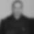Photo de profil de David Boniface