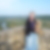 Photo de profil de Laurence Citerne