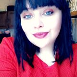 Photo de profil de Daphné Dejaifve