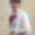 Photo de profil de Silvaine Munier