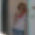Photo de profil de Valerie Vontrat