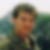 Photo de profil de Jean Luc Rienda