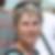 Photo de profil de Christine Boucher