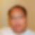 Photo de profil de Philippe Sinavanh