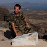 Photo de profil de Alexandre Guillemain