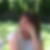 Photo de profil de Sylvie Pres