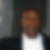 Photo de profil de George Muwanga