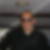 Photo de profil de William Bendaoui