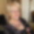 Photo de profil de Lisette Richaudeau
