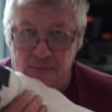 Photo de profil de Jean Yves Riou