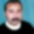 Photo de profil de Rachid Chaib