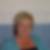 Photo de profil de Sylviane Jager