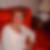 Photo de profil de Anne Marie Bugnon