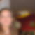 Photo de profil de Fanny Perganti