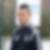 Photo de profil de Adrien Deschamps Nécib