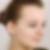 Photo de profil de Laetitia Bon