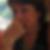 Photo de profil de Martine Fauconnier