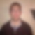Photo de profil de Olivier Agosti