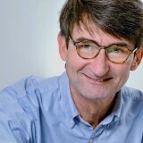 Photo de profil de Fabrice de Silans