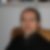 Photo de profil de Alain Herbreteau