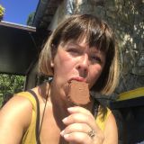 Photo de profil de Christine Videla