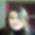 Photo de profil de Angélique Weiss