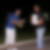 Photo de profil de Younes Ammiche