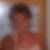 Photo de profil de Delphine Lotta