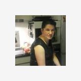 Photo de profil de Chrystelle Vincent