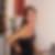 Photo de profil de Angelique Deheegher