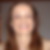 Photo de profil de Marie Christine Feraud