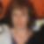 Photo de profil de Monique Vreux-Gerbier