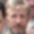 Photo de profil de Raphael Barthet