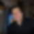 Photo de profil de Tugdual Le Dault