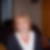 Photo de profil de Annick Adam