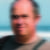 Photo de profil de Philippe Goutiere