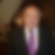 Photo de profil de Gérard Biagiotti