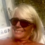 Photo de profil de Catherine Barrault-Bonneau
