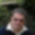 Photo de profil de Rémy Paute