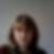 Photo de profil de Christelle Merle