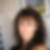 Photo de profil de Sylvie Ortega