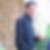 Photo de profil de Pascal Balmet