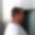 Photo de profil de Jean Louis Baumgartner