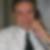 Photo de profil de Boulanouar Amraoui